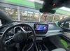Volkswagen ID.4 2021-4