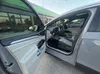 Volkswagen ID.4 2021-2