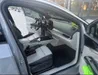 Volkswagen ID.4 2021-3
