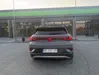 Volkswagen ID.4 2021-1