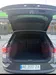 Volkswagen ID.4 2021-6