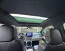 Volkswagen ID.4 2021-5