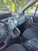 Renault Megane 2007-15