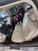 Lincoln MKX 2015-8