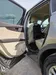 Lincoln MKX 2015-9