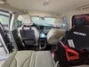 Lincoln MKX 2015-7