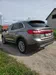 Lincoln MKX 2015-4