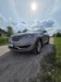 Lincoln MKX 2015-3