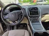 Lincoln MKX 2015-5