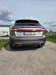 Lincoln MKX 2015-1