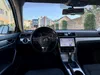 Volkswagen Passat 2013-0
