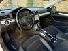 Volkswagen Passat 2013-3