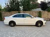 Volkswagen Passat 2013-5