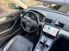Volkswagen Passat 2013-2
