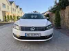 Volkswagen Passat 2013-1
