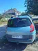 Renault Megane 2007-23