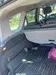 Renault Megane 2007-20