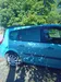 Renault Megane 2007-9