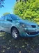 Renault Megane 2007-6