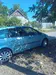 Renault Megane 2007-2