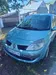 Renault Megane 2007-7