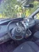 Renault Megane 2007-14