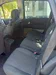 Renault Megane 2007-17