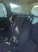 Renault Megane 2007-18