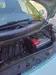 Renault Megane 2007-1