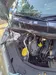 Renault Megane 2007-4