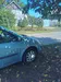 Renault Megane 2007-11