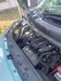 Renault Megane 2007-22
