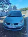 Renault Megane 2007-3