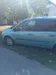 Renault Megane 2007-8