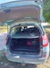 Renault Megane 2007-0