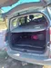 Renault Megane 2007-21