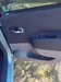 Renault Megane 2007-13