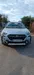 Subaru Outback 2023-0