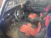 Lada (ВАЗ) 2106 1984-4