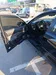 Mazda 6 2003-9