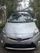 Toyota Prius 2015-1
