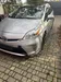 Toyota Prius 2015-2