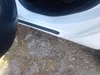 Opel Astra 2012-10