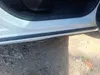 Opel Astra 2012-11