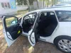 Opel Astra 2012-1