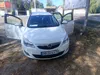 Opel Astra 2012-2