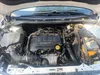 Opel Astra 2012-14