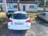 Opel Astra 2012-4