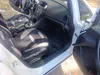 Opel Astra 2012-6