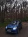 Chevrolet Aveo 2009-0